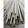 /msite/products/detail/productid/59286650/id/686288.html